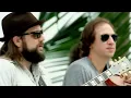 Zac Brown Band - Jump Right In (Official Music Video) | Uncaged