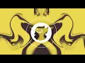Download Lagu Au/Ra, Alan Walker - Ghost