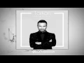 Download Lagu Tarkan - Gulumse Kaderine (DJ Junior CNYTFK Remix)