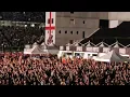 Download Lagu Iron Maiden - The Trooper - live @ Padova Padua 13/7/2025
