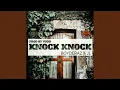 Download Lagu Knock Knock (Boyderaz \u0026 JL)