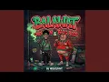 BALAWAT - SMOKMAN BIGG BOSS