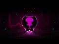 Download Lagu DJ i like this mashup remix full