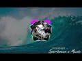 Luke Combs-Cold As You