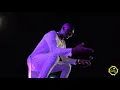 Chris Martin Cheaters Prayer @ Redemption