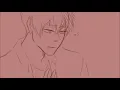 Download Lagu MY STRANGE ADDICTION // TODOBAKU (yes i know i misspelled the name in the video)