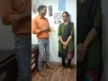 SP Global Solution Review honest Student review of SP Global Student Review Success Story
