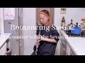 【ロマサガ2】七英雄バトル〈SFC:1993〉|クラリネット演奏/Romancing Sa•Ga2-Encounter with the Seven Heroes|Clarinet Cover