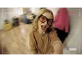Download Lagu Alexandra Stan feat. Connect-R - Vanilla Chocolat (Selfie Music Video)