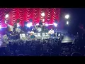 Whiskey Myers Bad Weather  Louisville Palace 12/7/23