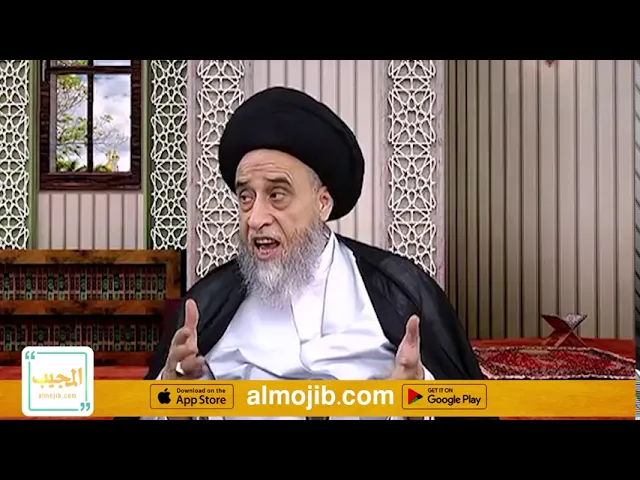 مكروهات في الصلاة