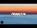 Download Lagu Fraulein - Victor Wood (Lyrics) 🎶