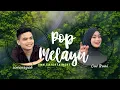 Download Lagu POP MELAYU 2023 CUT RANI X RIMANSYAH | GMM ENTERTAIMENT