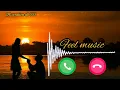 Download Lagu Kaun Tujhe Yu Pyar Karega Ringtone Brekup ringtone, Mood off ringtone, Sad ringtone, Sad song status