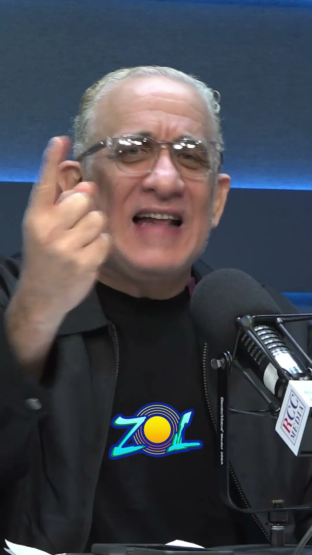 QUIEN DIFAMA Y MIENTE DEBE ENFRENTAR CONSECUENCIAS Y NO HACERSE LA VÍCTIMA