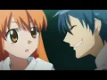 Download Lagu Love story pretty rhythm all couples