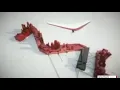 Download Lagu Iklan Djarum Super Mild Pleasure Style Confidence Wave [PHW 2014]