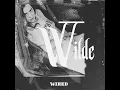 Wired - JJ Wilde