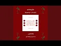 Download Lagu Dream Girl (Slowed + Reverb)
