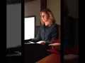 Piano solo "Christmas Bells"