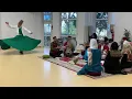 Allahumma Salli ’alal Mustafa | اللهم صل على المصطفى ~ Live in Paris