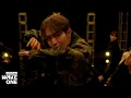 Download Lagu 김재환(KIM JAE HWAN) - Ponytail MV