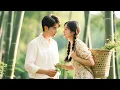 Download Lagu 【FULL】The Reborn Empress, She Shakes Things Up In The 1960s#minidrama