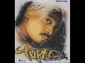 2pac - I'll Be Missing You