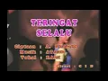 Download Lagu RANI-TERINGAT SELALU
