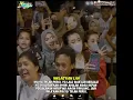 Download Lagu Angga Candra, Zinidin Zidan, \u0026 Adlani Rambe colaborasi yang keren(Aku Bukan Jodohnya)