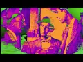 Natural Elements | Acoustic Alchemy