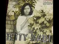 Download Lagu tetty kadi _ siapa dia