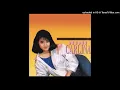 Nini Carlina  - Gantengnya Pacarku (  HQ AUDIO )