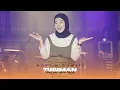 Download Lagu Woro Widowati - Tugiman (Official Music Video)