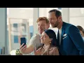 Capital One Commercial 2024 Cafe Spotting Ad Review