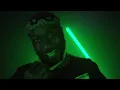 Buju Banton - Trust (Official Music Video)