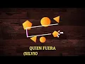 Quien Fuera - Karaoke - Silvio Rodriguez