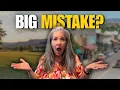 Camp Verde vs Cottonwood Which One Fits Your Retirement