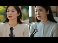 Download Lagu SONG HYE KYO BREAKS SILENCE: “I Just Wanted to Be a Mom” –full story inside!