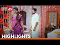 Download Lagu Kayal - Highlights | 12 August 2023 | Sun TV | Tamil Serial