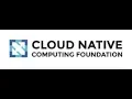 CNCF Serverless Workflow 2020-03-16