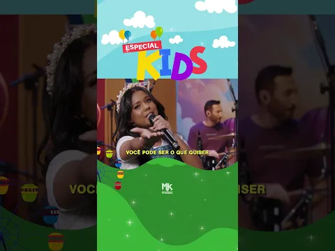 ESPECIAL KIDS: Forte como Sansão, amigo de Deus como Abraão e inteligente como Salomão! 🦁💪