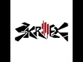 Download Lagu Skrillex + Sleepnet \u0026 Joker - Tears