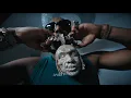 Download Lagu Loe Shimmy \u0026 YTB Fatt - Two Faced (Official Music Video)