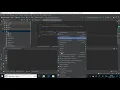 Spring task scheduler Spring Boot task scheduler Scheduled EnableScheduling