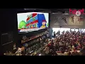 Everyone s reaction to caillou getting cancelled
