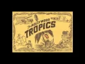 Download Lagu Island Paradise Movie Music 1  - 1940s - unknown artist