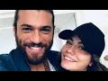 Download Lagu Cómo están Can y Demet hoy?♥️💖💞