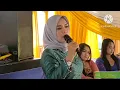 Download Lagu lagu viral ! mena Bulamban Maeda Soraya ala cak culay nabuy nabuy | Lagu Lampung@APACE.Tv-