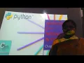 12th Computer Science Ln 14-psrt 1 Importing C in Python